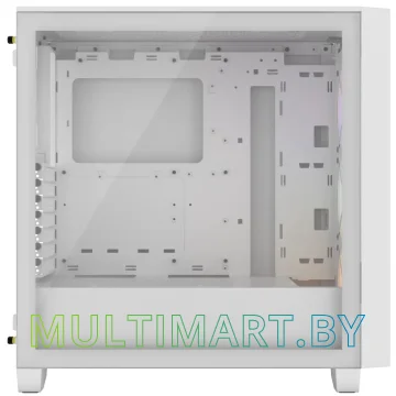 Корпус Corsair 3000D RGB Airflow (CC-9011256-WW) картинка 5